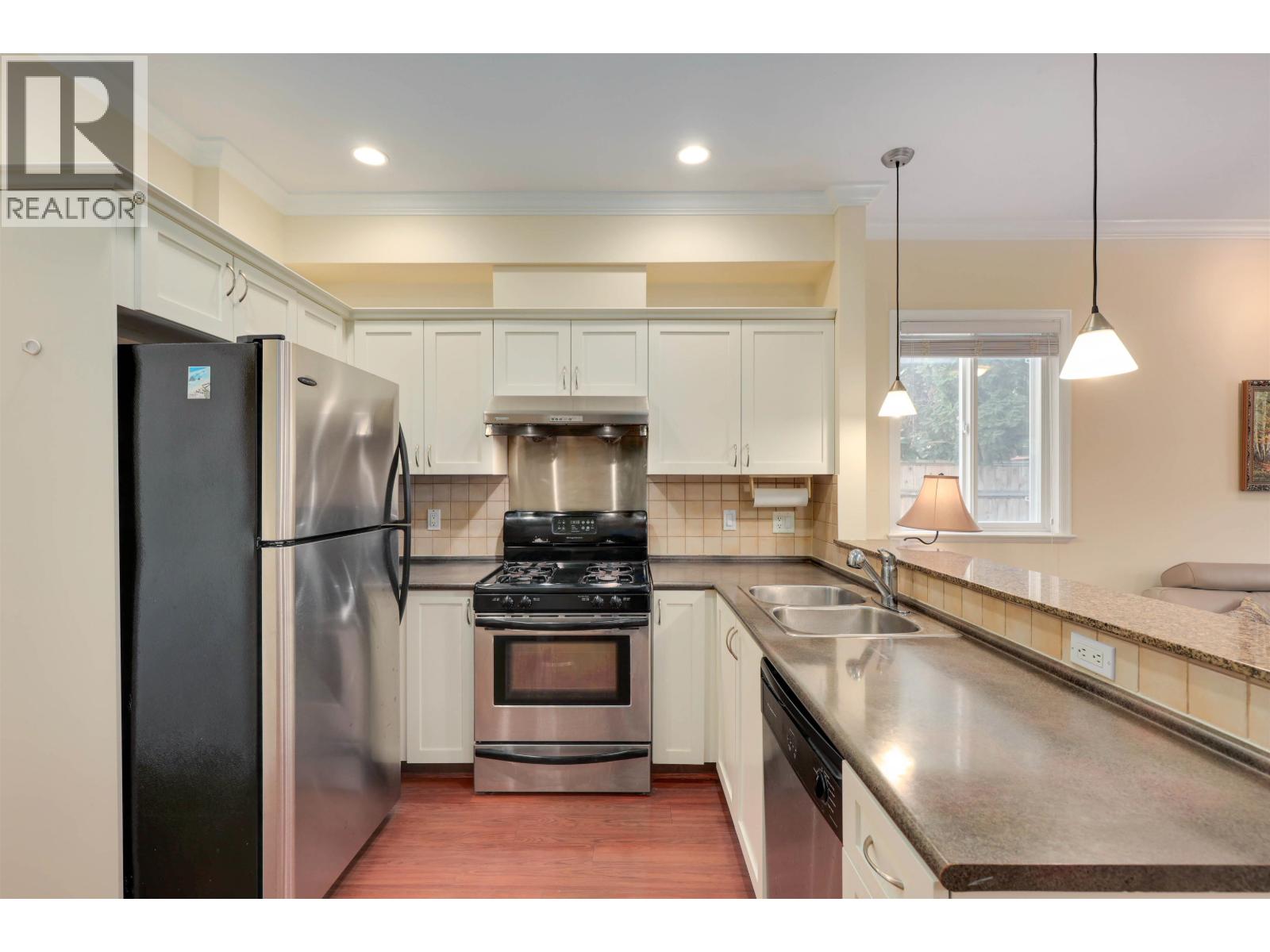 11 7788 Ash Street, Richmond, British Columbia  V6Y 2S1 - Photo 20 - R3098068