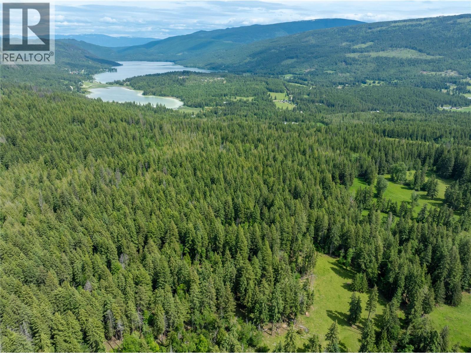 3175 Hautala Road, Sorrento, British Columbia  V0E 2W1 - Photo 14 - 10378698