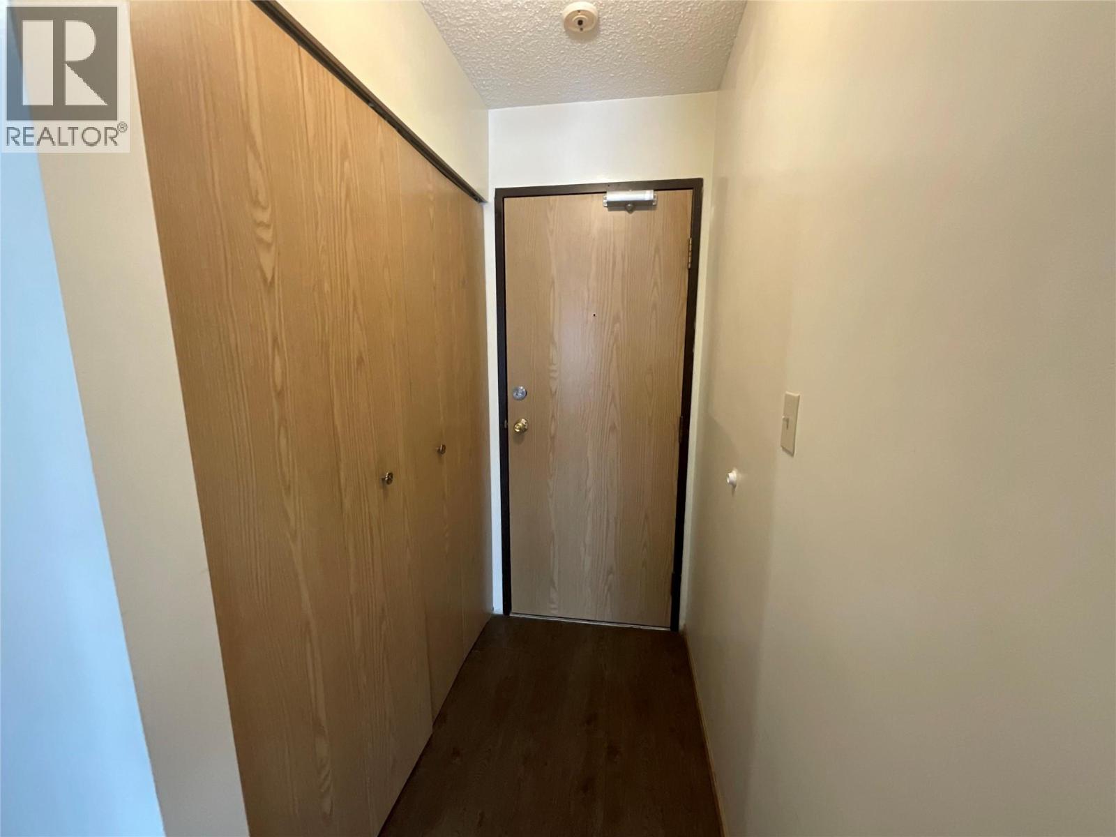 185 Chamberlain Crescent Unit# 204, Tumbler Ridge, British Columbia  V0C 2W0 - Photo 13 - 10378869