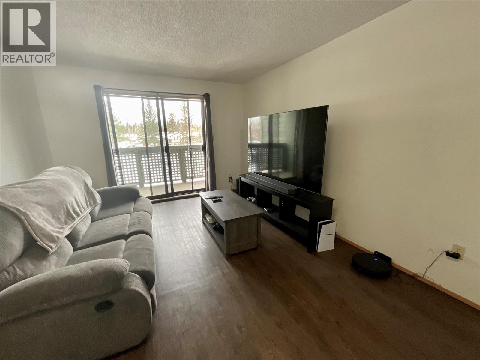 185 Chamberlain Crescent Unit# 204, Tumbler Ridge, British Columbia  V0C 2W0 - Photo 7 - 10378869