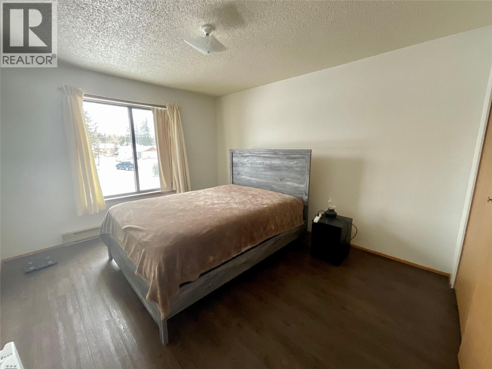 185 Chamberlain Crescent Unit# 204, Tumbler Ridge, British Columbia  V0C 2W0 - Photo 9 - 10378869