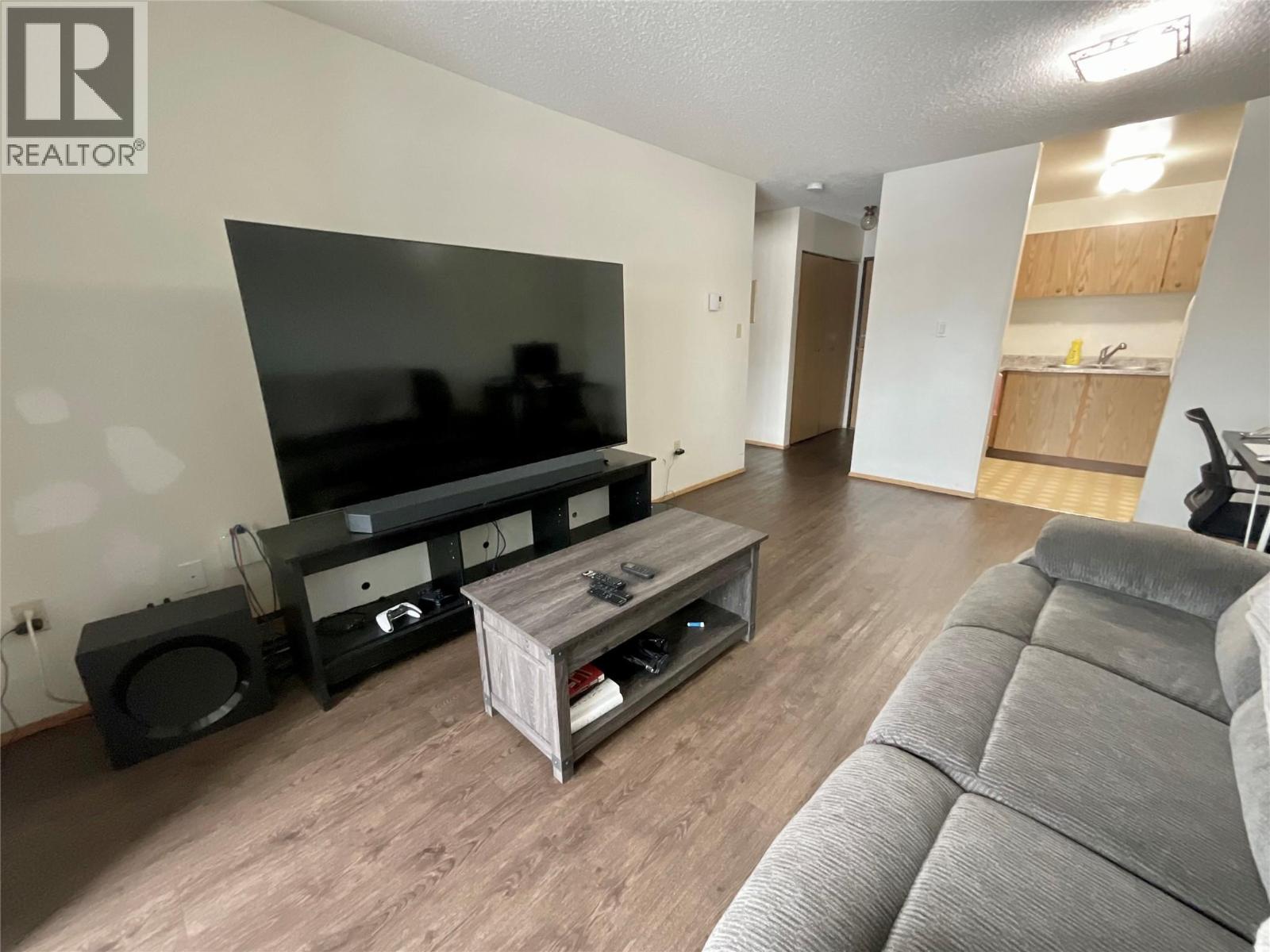 185 Chamberlain Crescent Unit# 204, Tumbler Ridge, British Columbia  V0C 2W0 - Photo 8 - 10378869