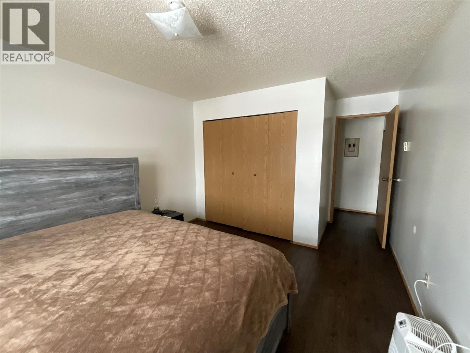 185 Chamberlain Crescent Unit# 204, Tumbler Ridge, British Columbia  V0C 2W0 - Photo 10 - 10378869