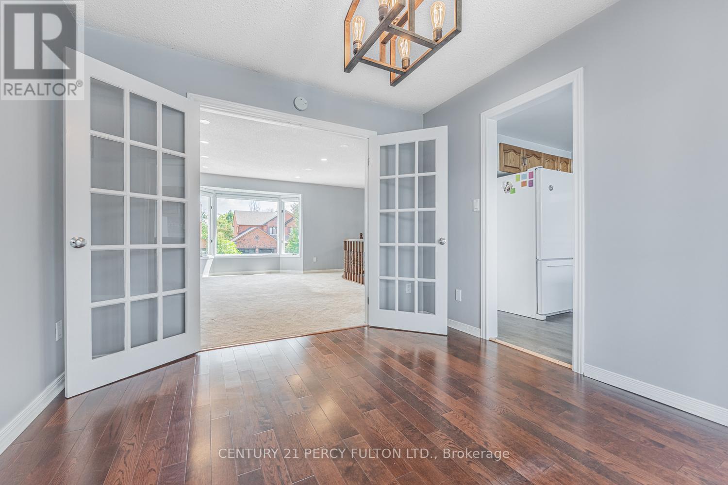 34 Kingswood Drive N, Clarington, Ontario  L1E 1G2 - Photo 11 - E12867532