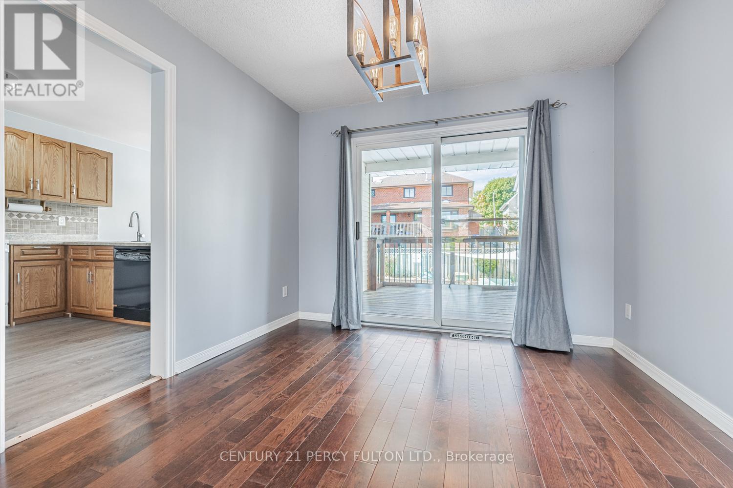 34 Kingswood Drive N, Clarington, Ontario  L1E 1G2 - Photo 13 - E12867532