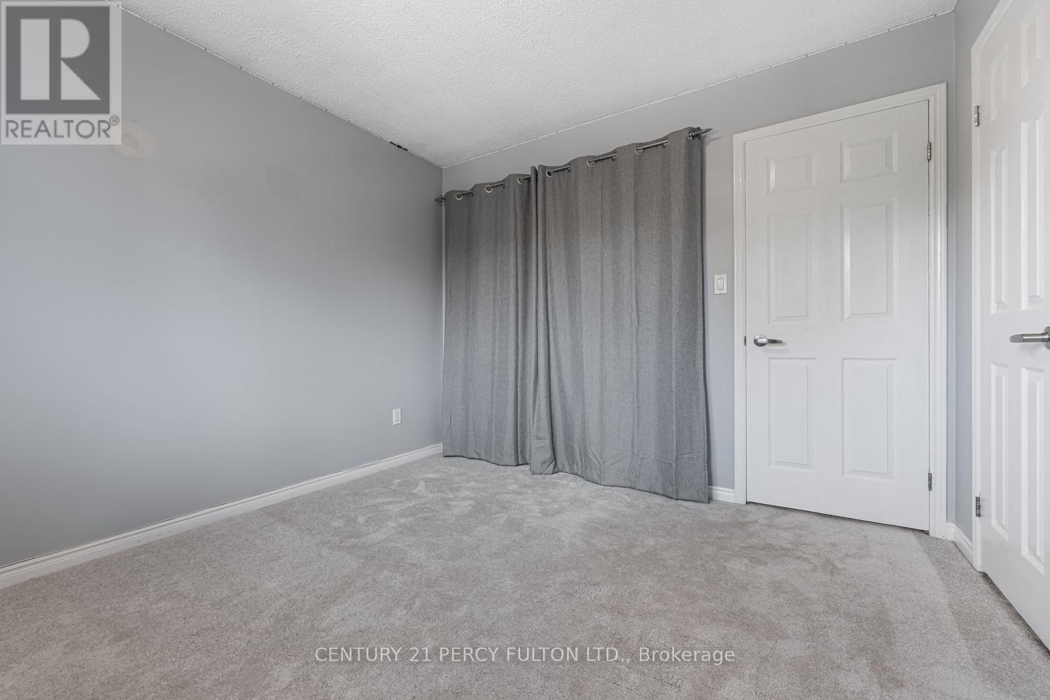 34 Kingswood Drive N, Clarington, Ontario  L1E 1G2 - Photo 23 - E12867532