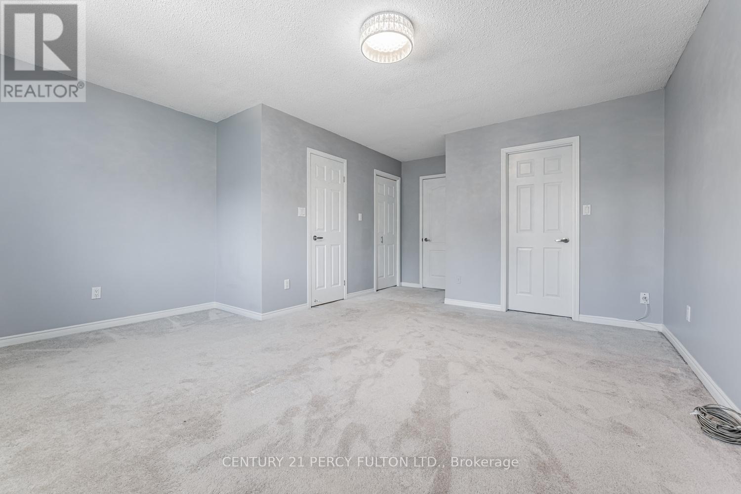 34 Kingswood Drive N, Clarington, Ontario  L1E 1G2 - Photo 26 - E12867532