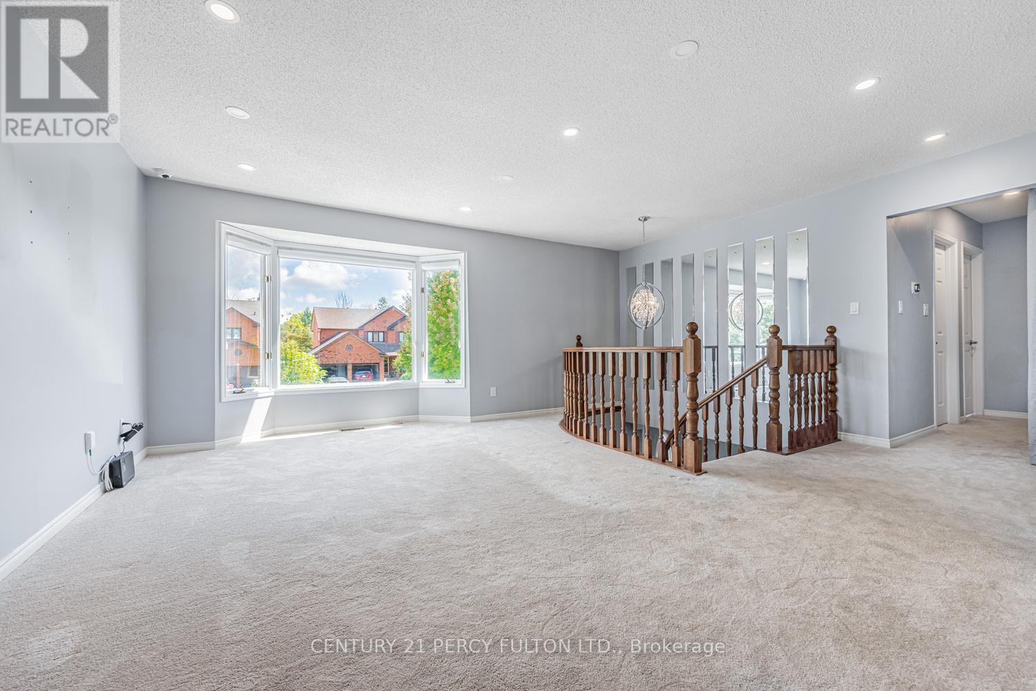 34 Kingswood Drive N, Clarington, Ontario  L1E 1G2 - Photo 5 - E12867532