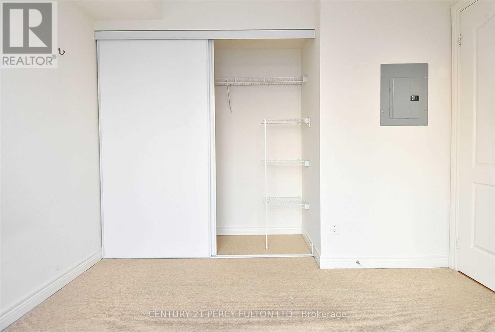 1201 - 60 Town Centre Court, Toronto, Ontario  M1P 4Y7 - Photo 10 - E12867550