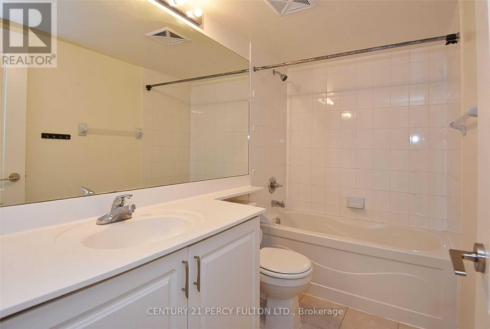 1201 - 60 Town Centre Court, Toronto, Ontario  M1P 4Y7 - Photo 11 - E12867550