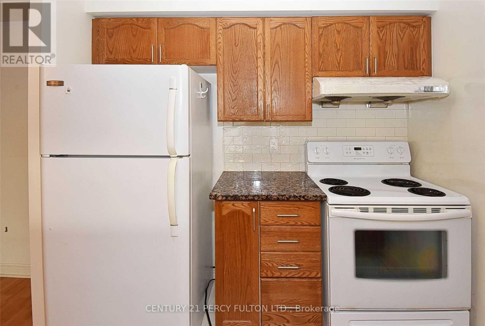 1201 - 60 Town Centre Court, Toronto, Ontario  M1P 4Y7 - Photo 4 - E12867550