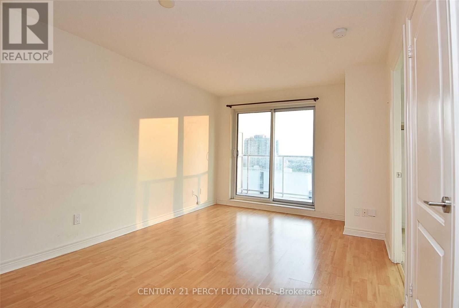 1201 - 60 Town Centre Court, Toronto, Ontario  M1P 4Y7 - Photo 6 - E12867550