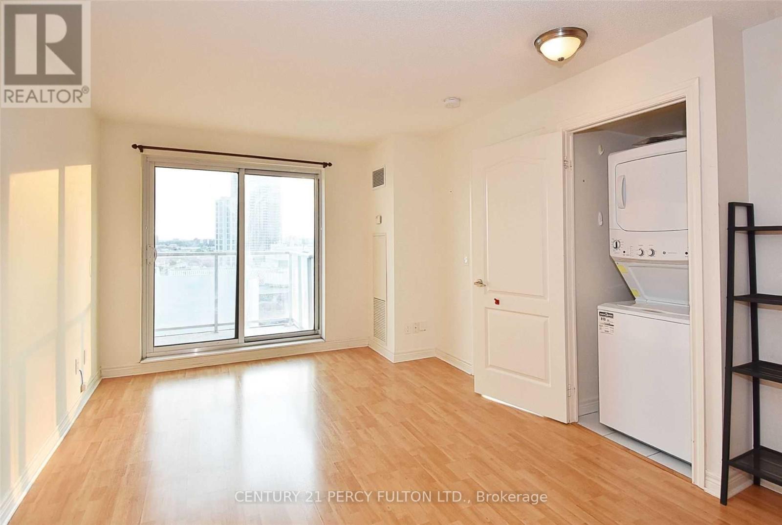 1201 - 60 Town Centre Court, Toronto, Ontario  M1P 4Y7 - Photo 7 - E12867550