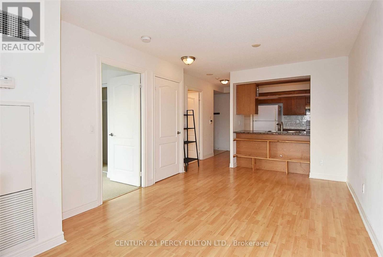 1201 - 60 Town Centre Court, Toronto, Ontario  M1P 4Y7 - Photo 8 - E12867550