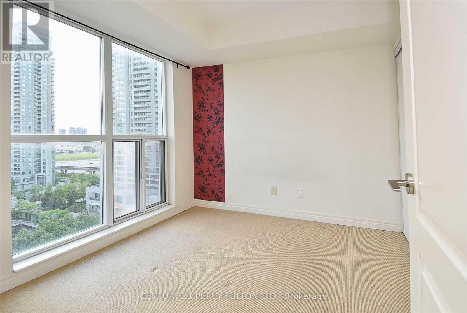 1201 - 60 Town Centre Court, Toronto, Ontario  M1P 4Y7 - Photo 9 - E12867550