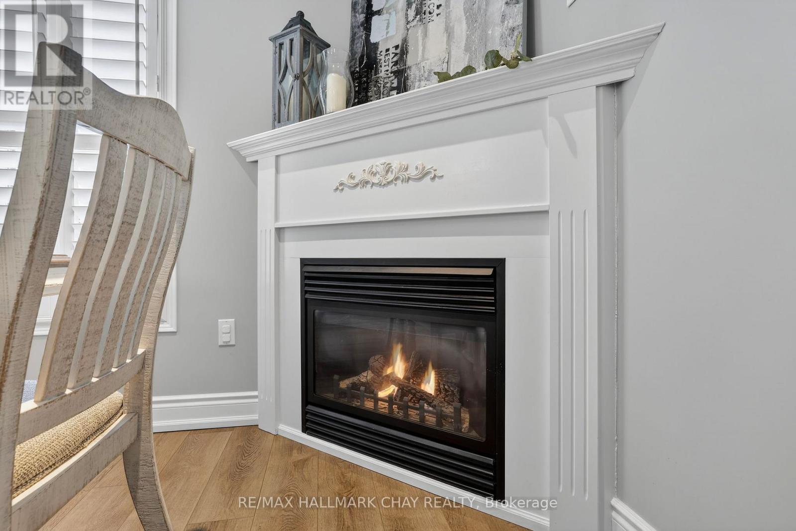 20 Burwell Street, Whitby, Ontario  L1R 0B7 - Photo 14 - E12867556