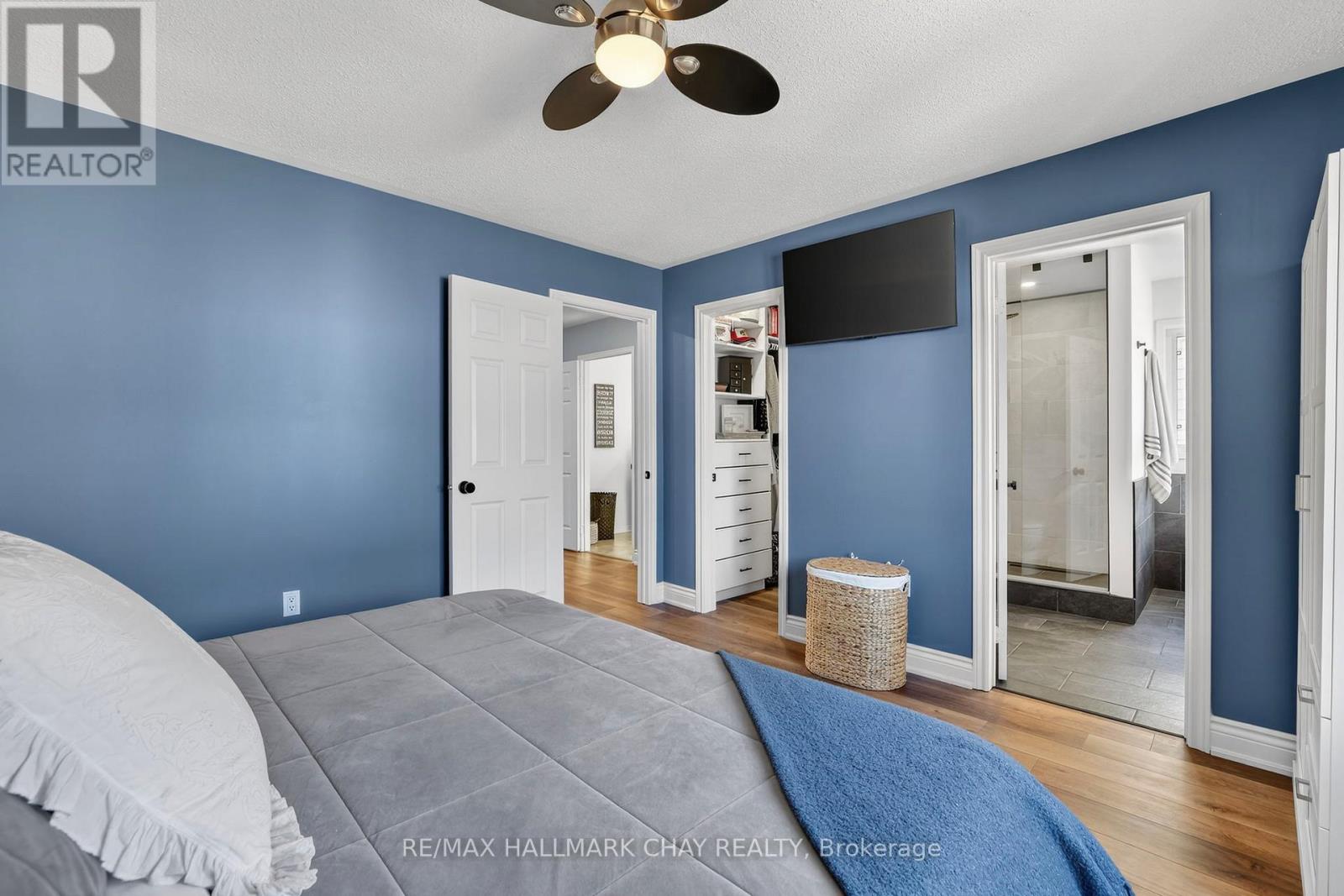 20 Burwell Street, Whitby, Ontario  L1R 0B7 - Photo 18 - E12867556