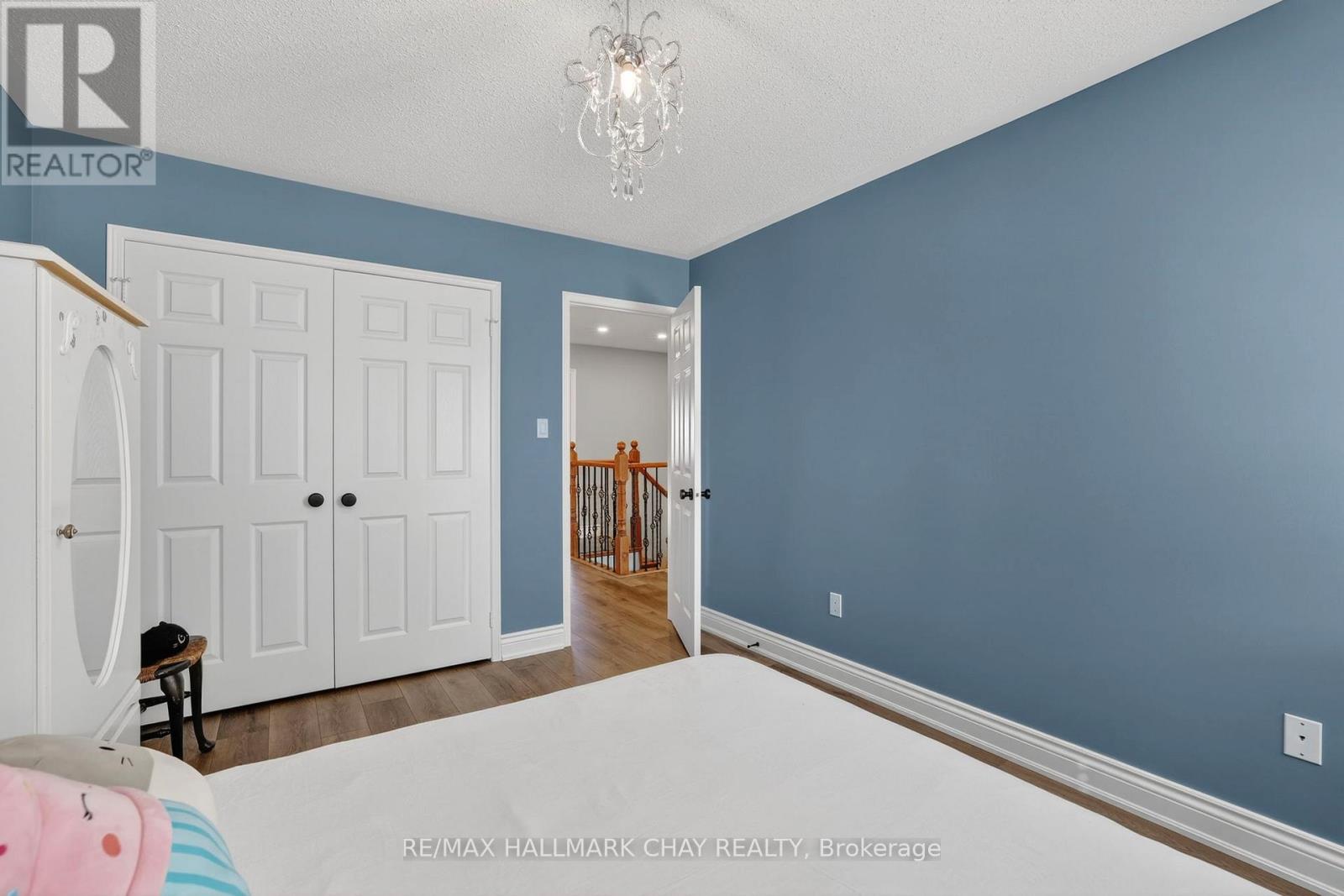 20 Burwell Street, Whitby, Ontario  L1R 0B7 - Photo 24 - E12867556