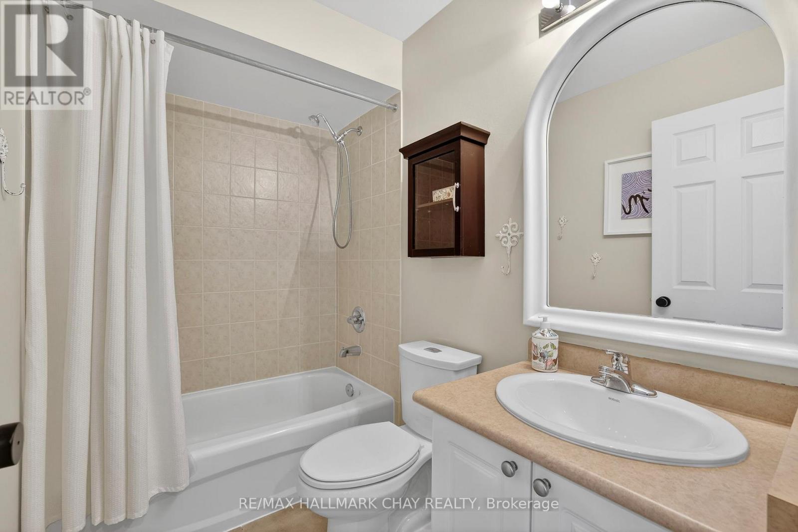 20 Burwell Street, Whitby, Ontario  L1R 0B7 - Photo 26 - E12867556