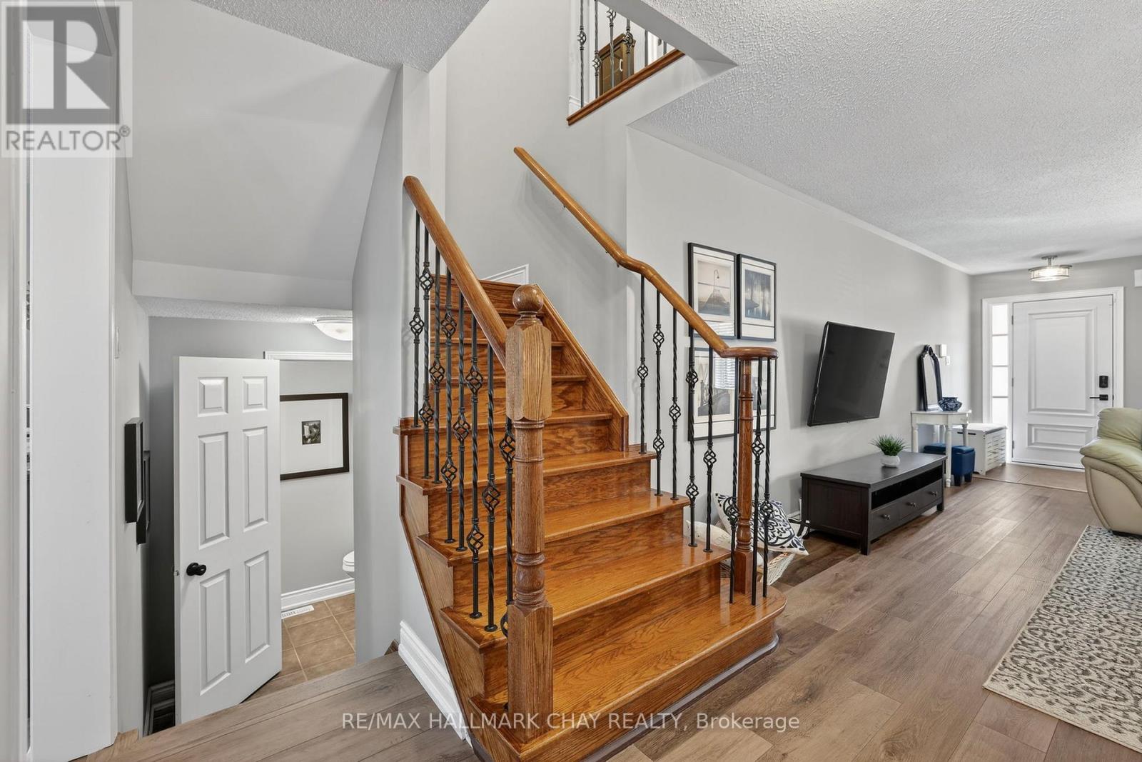 20 Burwell Street, Whitby, Ontario  L1R 0B7 - Photo 30 - E12867556