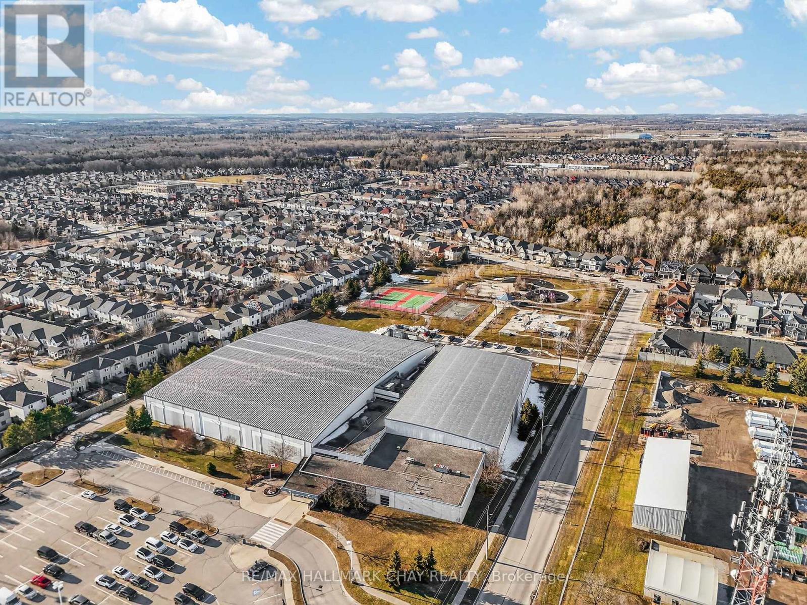 20 Burwell Street, Whitby, Ontario  L1R 0B7 - Photo 41 - E12867556