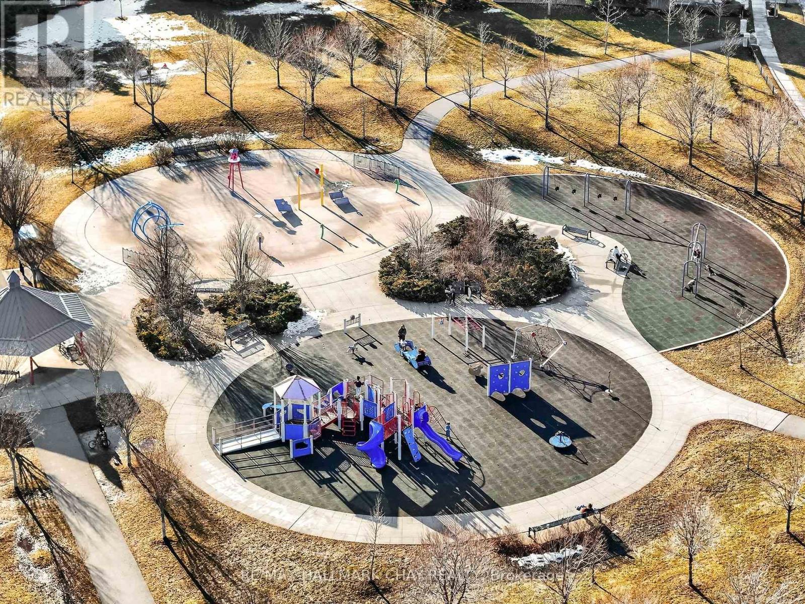 20 Burwell Street, Whitby, Ontario  L1R 0B7 - Photo 43 - E12867556