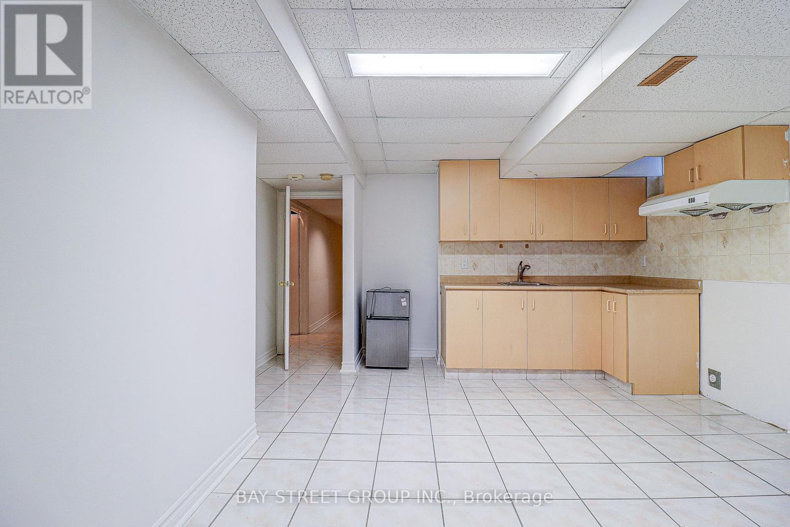 25 Birchcrest Court, Toronto, Ontario  M1W 4A4 - Photo 13 - E12867562