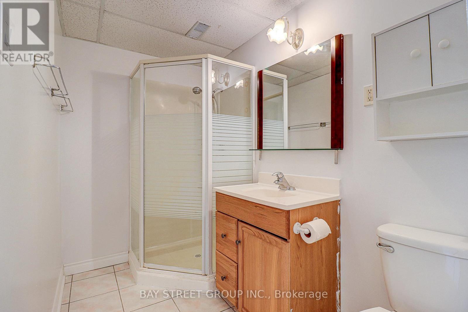 25 Birchcrest Court, Toronto, Ontario  M1W 4A4 - Photo 14 - E12867562