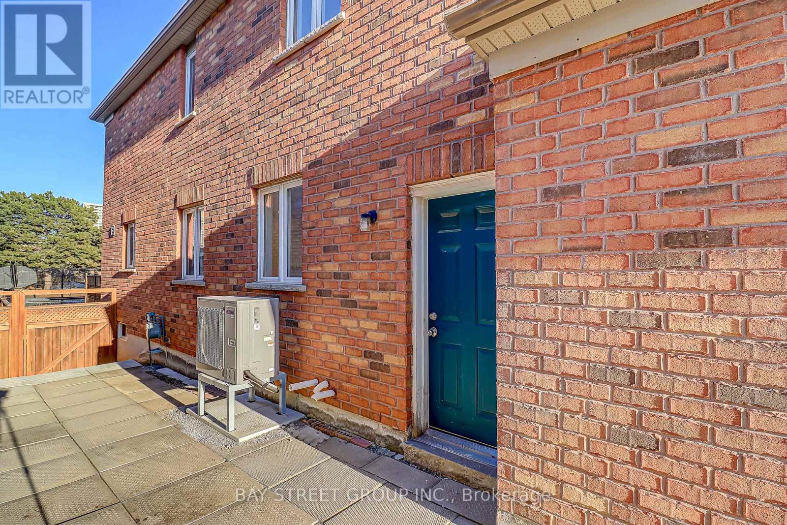 25 Birchcrest Court, Toronto, Ontario  M1W 4A4 - Photo 15 - E12867562