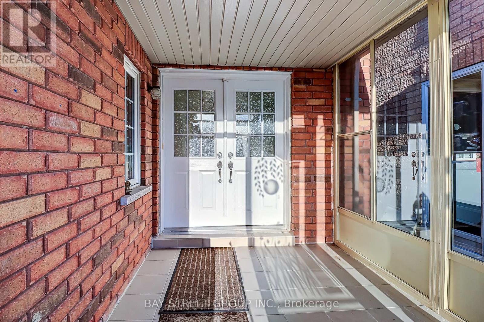 25 Birchcrest Court, Toronto, Ontario  M1W 4A4 - Photo 16 - E12867562