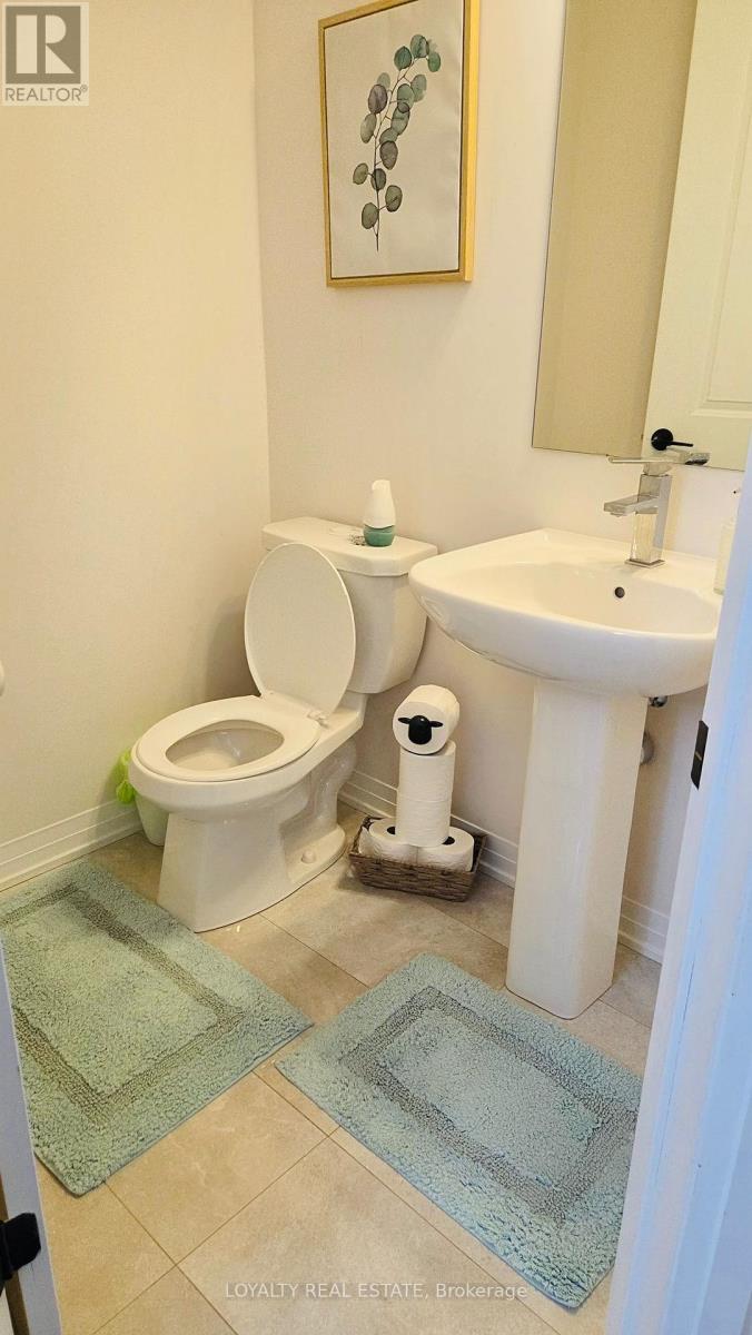 19 Ambereen Place, Clarington, Ontario  L1C 7H5 - Photo 17 - E12867706