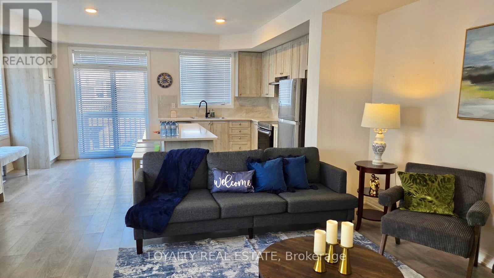 19 Ambereen Place, Clarington, Ontario  L1C 7H5 - Photo 19 - E12867706