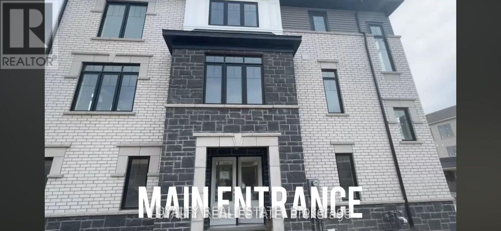 19 Ambereen Place, Clarington, Ontario  L1C 7H5 - Photo 2 - E12867706