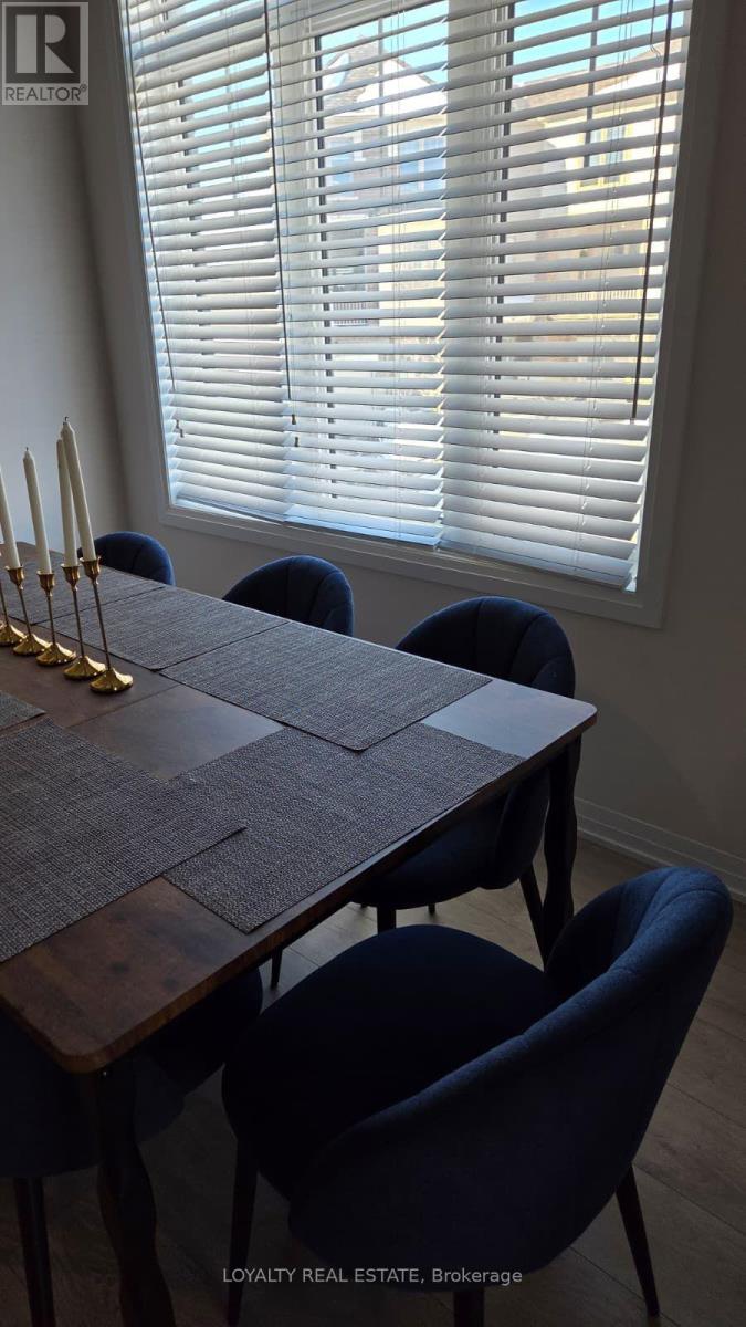 19 Ambereen Place, Clarington, Ontario  L1C 7H5 - Photo 21 - E12867706