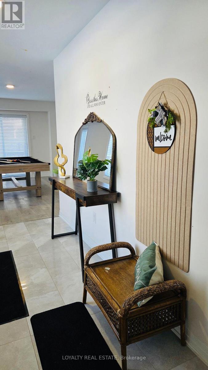 19 Ambereen Place, Clarington, Ontario  L1C 7H5 - Photo 28 - E12867706