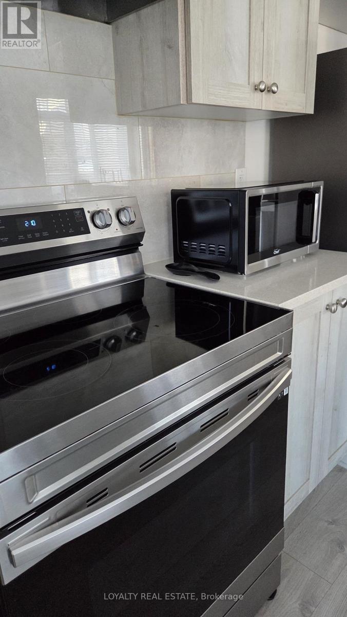 19 Ambereen Place, Clarington, Ontario  L1C 7H5 - Photo 29 - E12867706