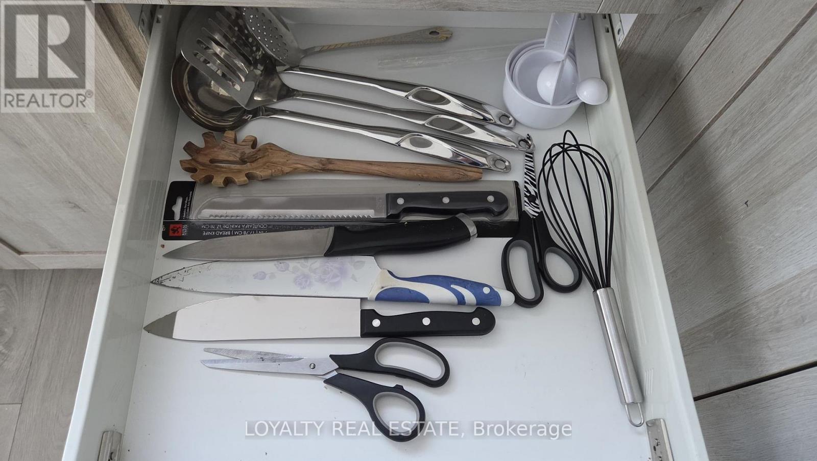 19 Ambereen Place, Clarington, Ontario  L1C 7H5 - Photo 32 - E12867706