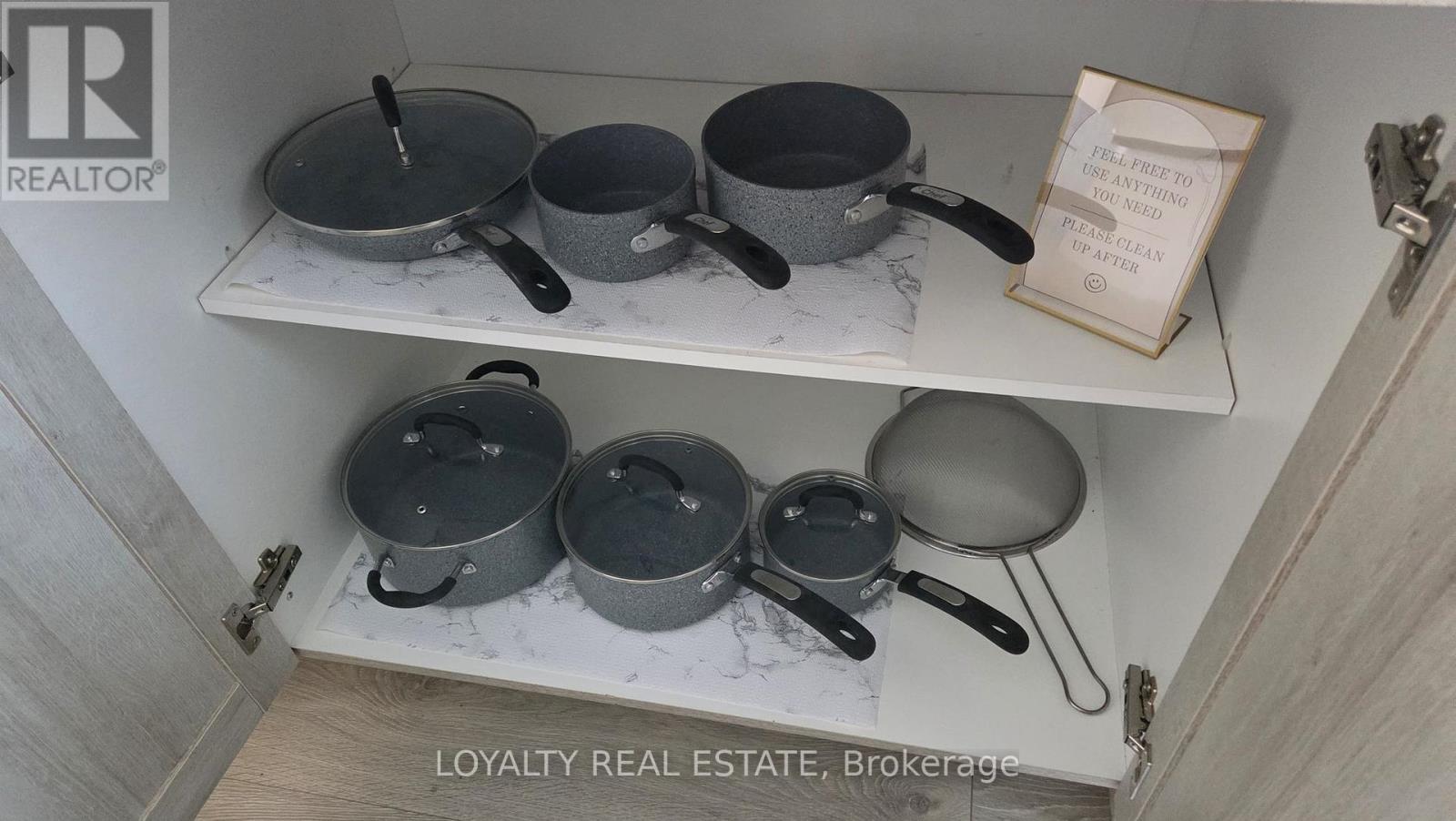 19 Ambereen Place, Clarington, Ontario  L1C 7H5 - Photo 34 - E12867706