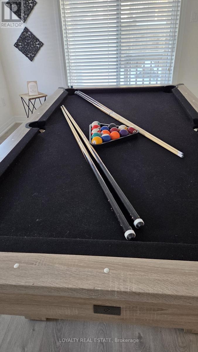 19 Ambereen Place, Clarington, Ontario  L1C 7H5 - Photo 36 - E12867706