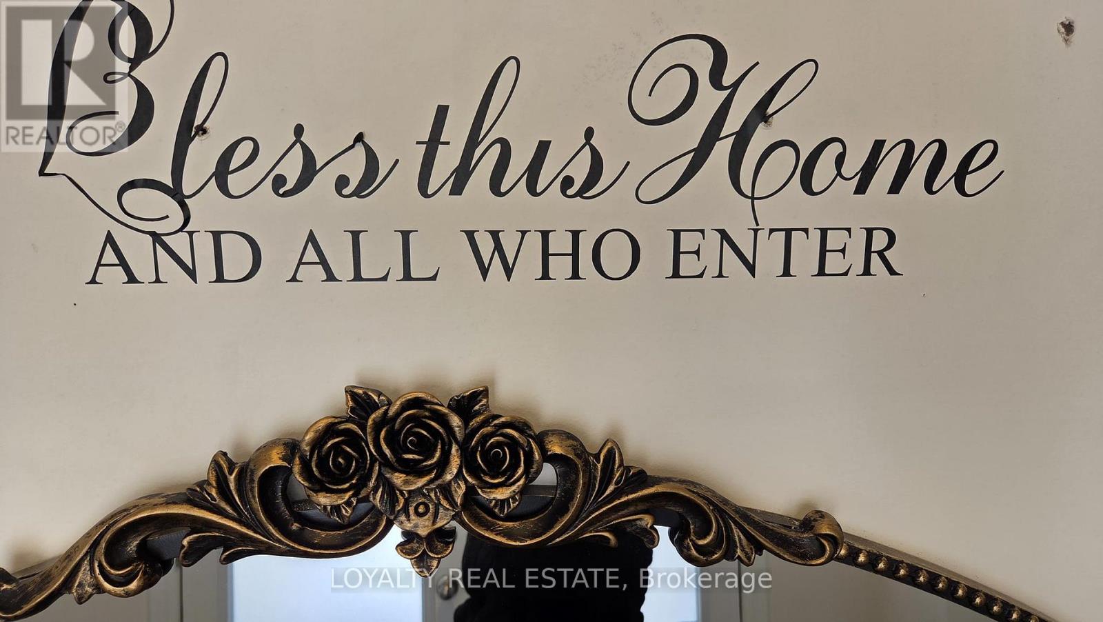 19 Ambereen Place, Clarington, Ontario  L1C 7H5 - Photo 37 - E12867706