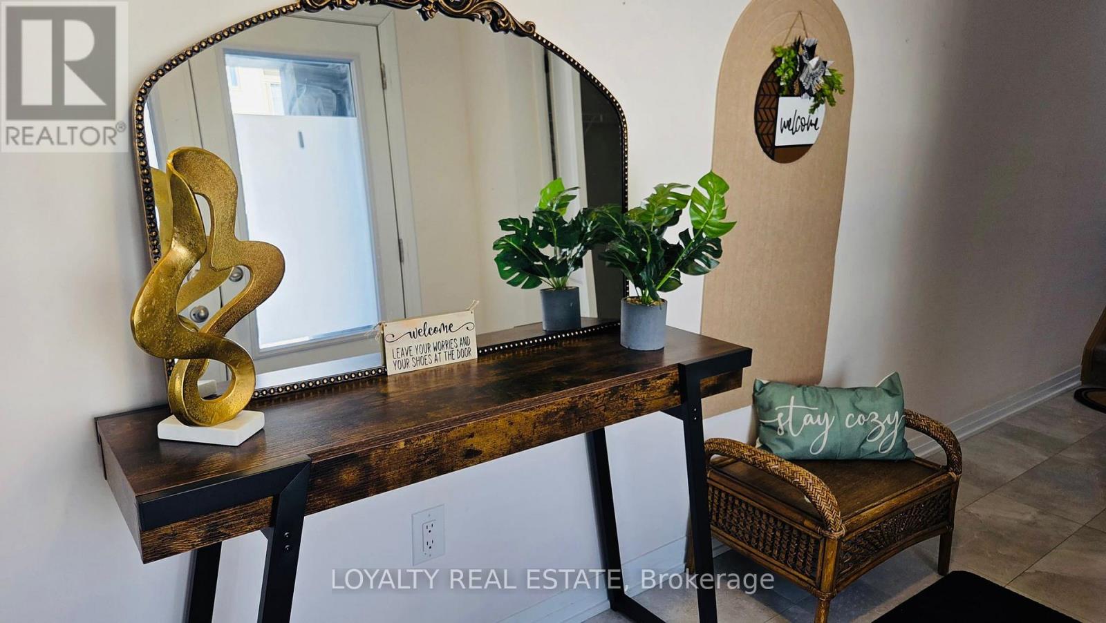 19 Ambereen Place, Clarington, Ontario  L1C 7H5 - Photo 38 - E12867706