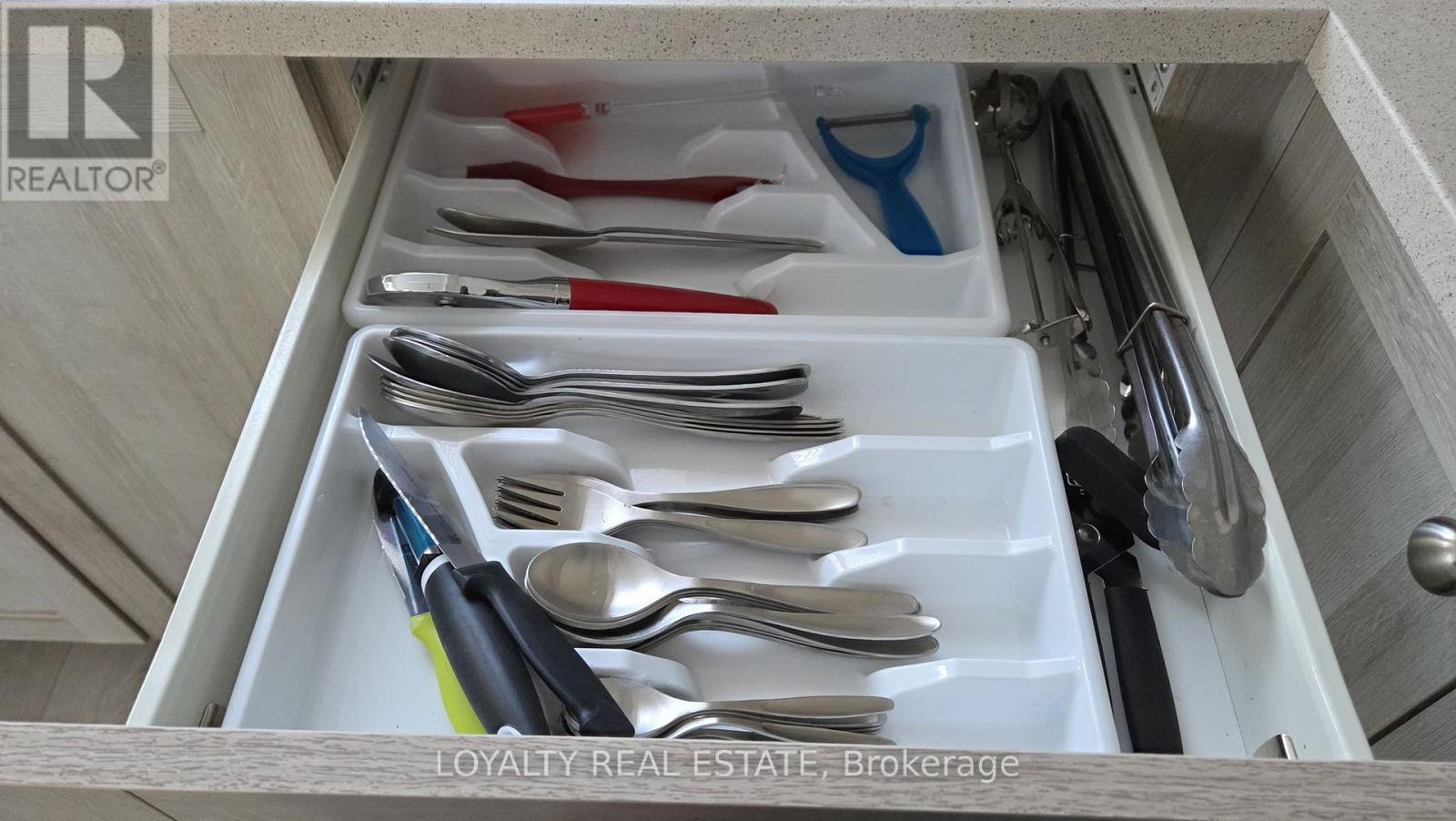 19 Ambereen Place, Clarington, Ontario  L1C 7H5 - Photo 46 - E12867706