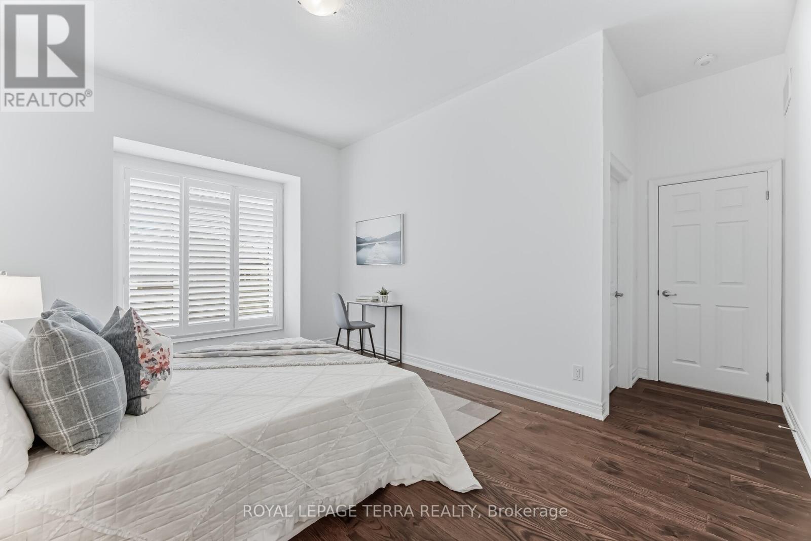 11 Lockton Street, Whitby, Ontario  L1P 0B9 - Photo 29 - E12867714