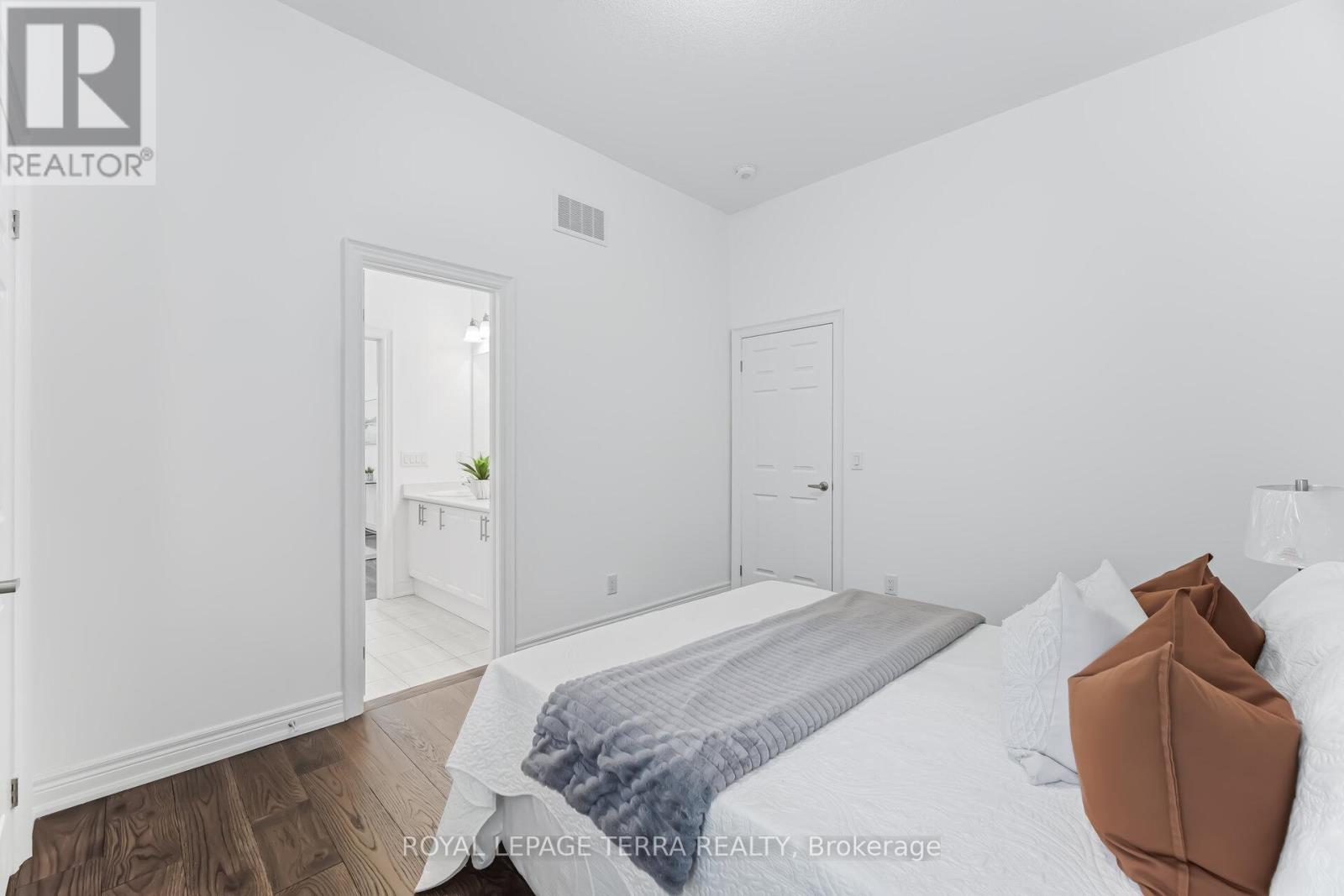 11 Lockton Street, Whitby, Ontario  L1P 0B9 - Photo 33 - E12867714