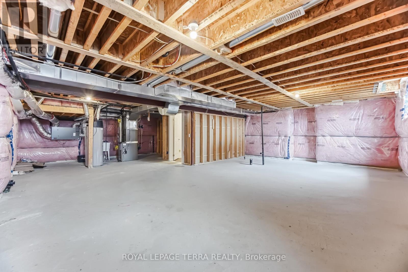 11 Lockton Street, Whitby, Ontario  L1P 0B9 - Photo 41 - E12867714