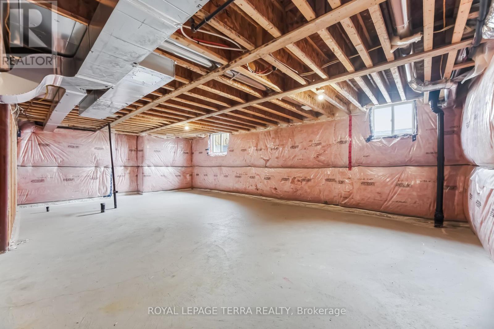 11 Lockton Street, Whitby, Ontario  L1P 0B9 - Photo 42 - E12867714