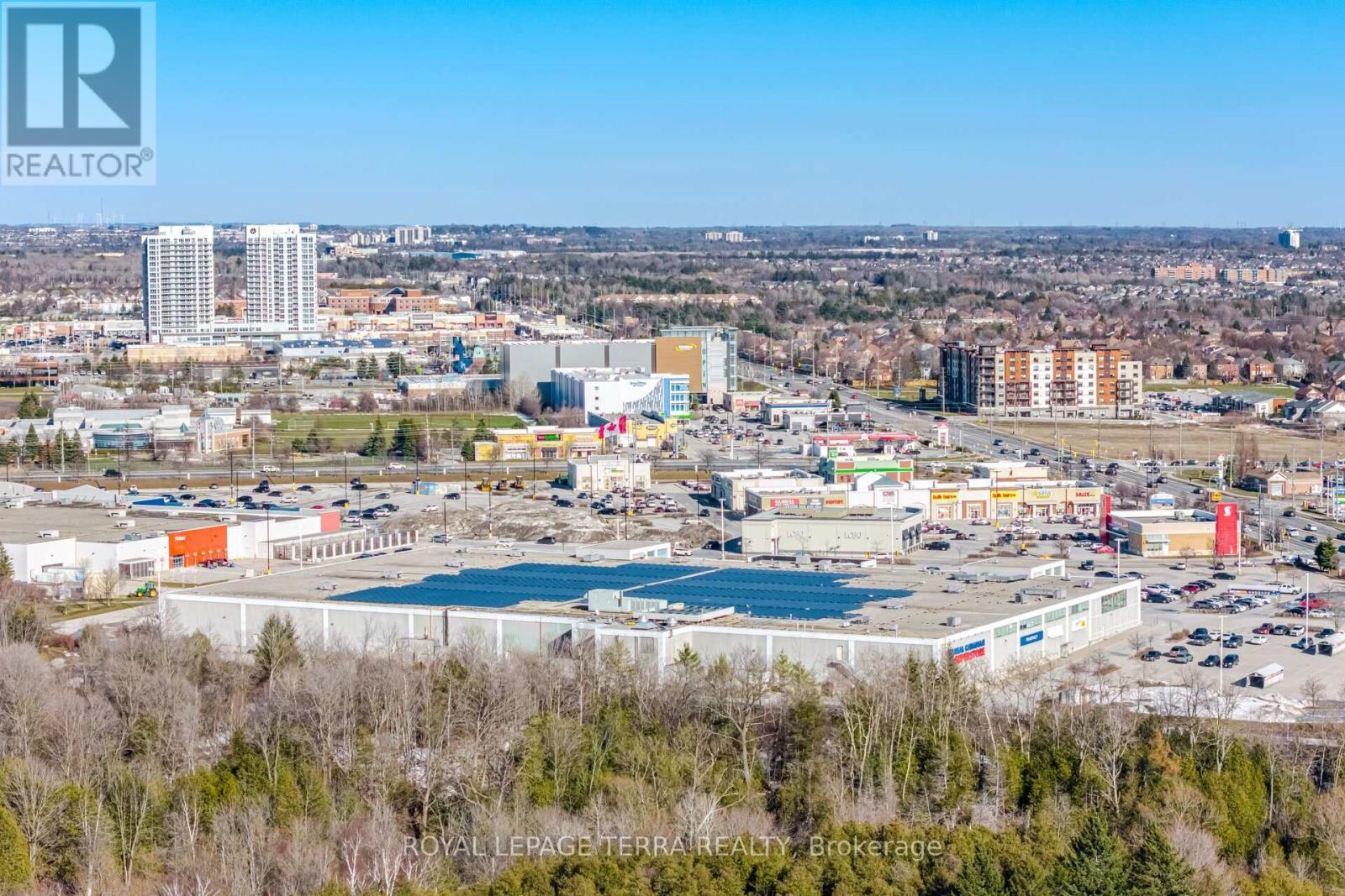 11 Lockton Street, Whitby, Ontario  L1P 0B9 - Photo 49 - E12867714