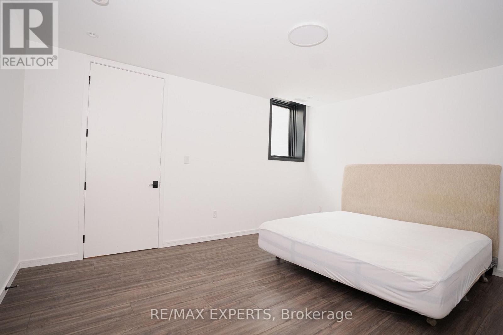 130 Dale Crescent, Bradford West Gwillimbury, Ontario  L0L 1L0 - Photo 46 - N12867548