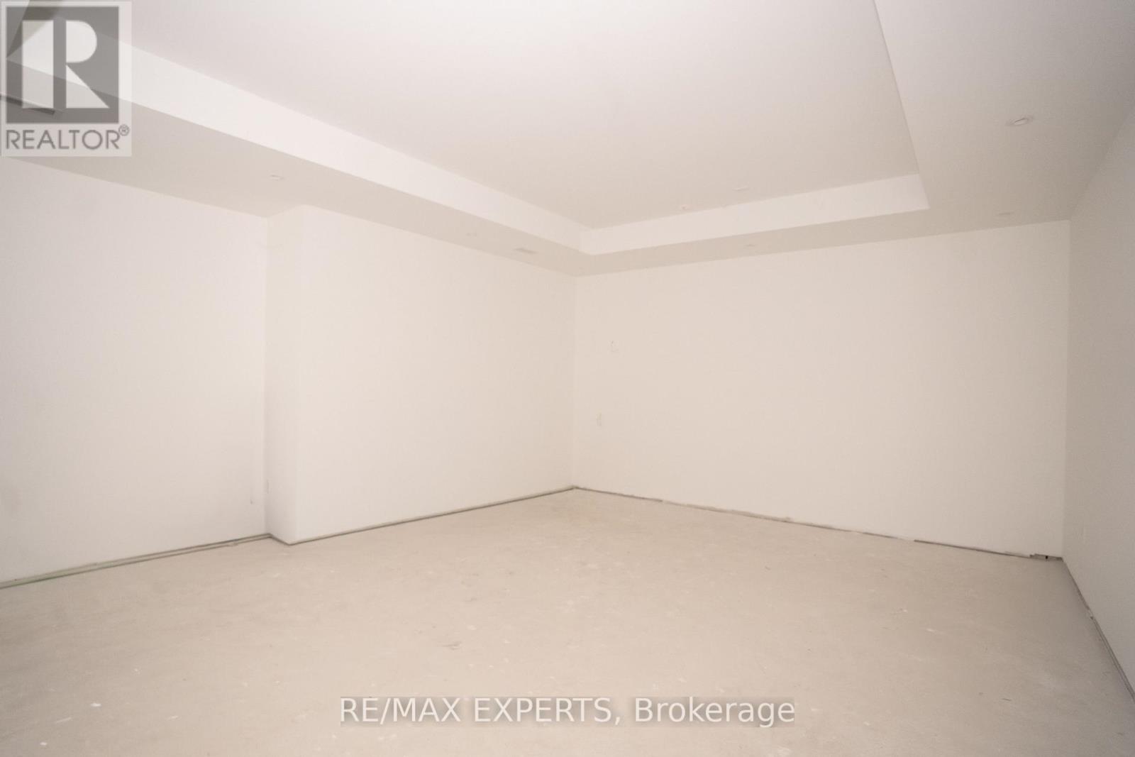 130 Dale Crescent, Bradford West Gwillimbury, Ontario  L0L 1L0 - Photo 47 - N12867548