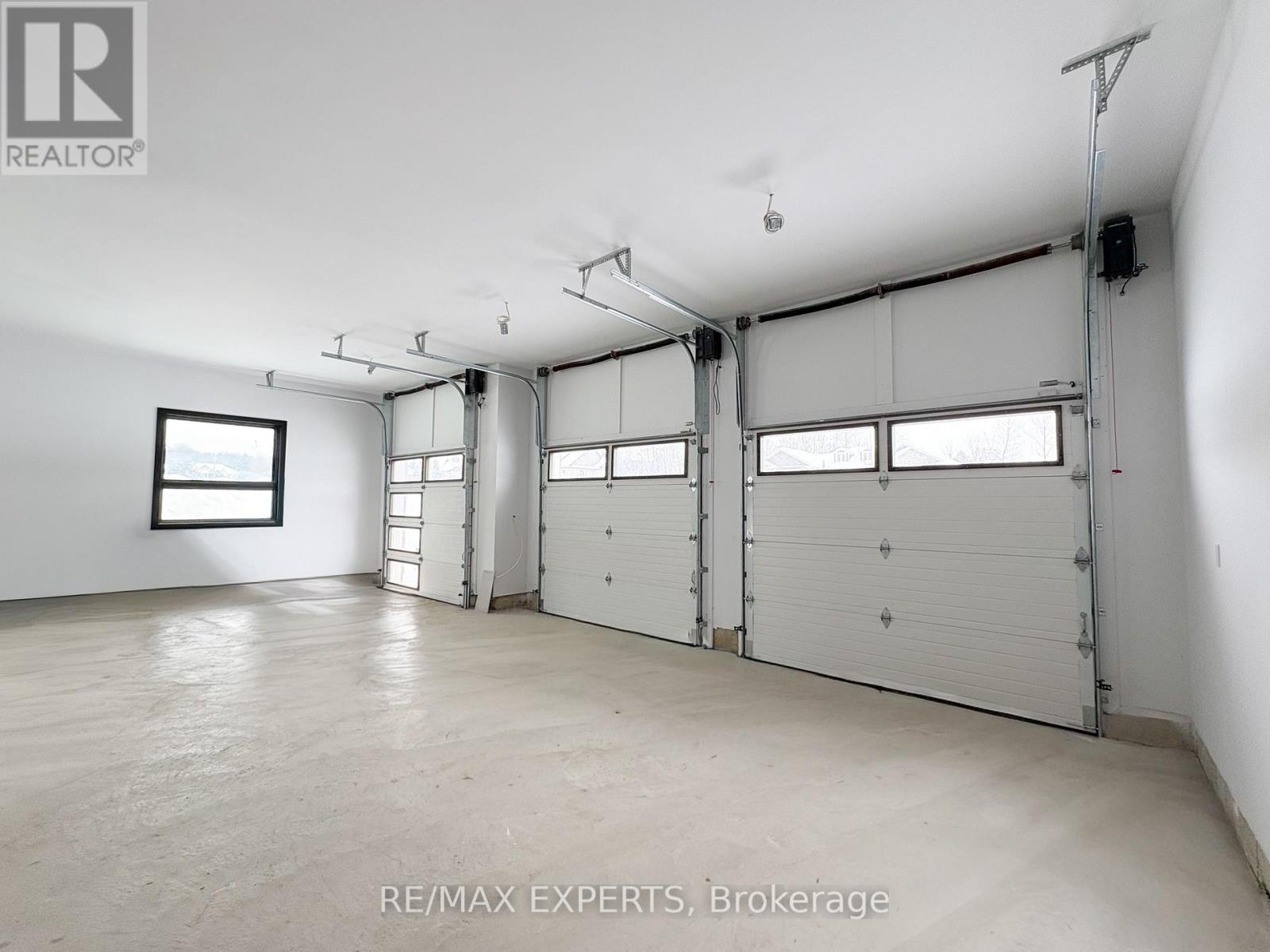 130 Dale Crescent, Bradford West Gwillimbury, Ontario  L0L 1L0 - Photo 48 - N12867548